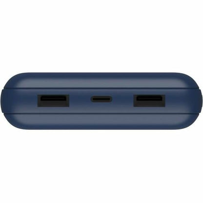 Belkin BoostCharge Power Bank 20K
