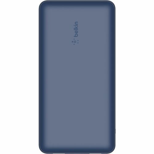 Belkin BoostCharge Power Bank 20K