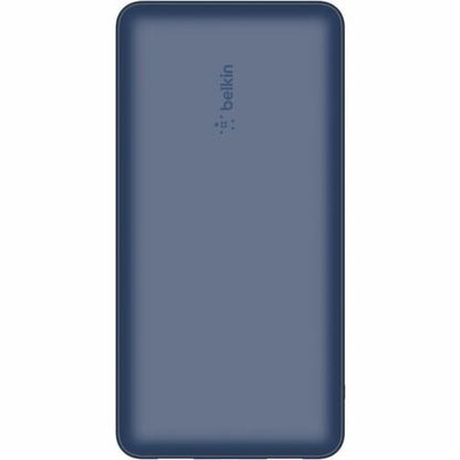 Belkin BoostCharge Power Bank 20K