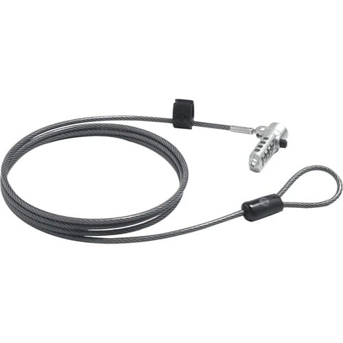 HP Nano Cable Lock"