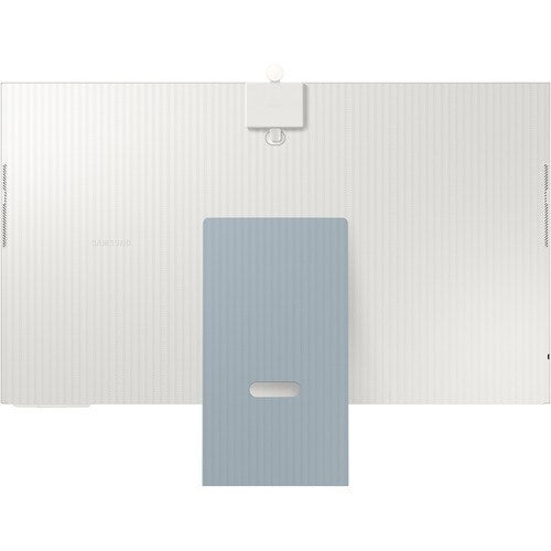 32 UHD LIFESTYLE SMART MNTR BLUE 798.0 X 124.0 X 568.0 MM