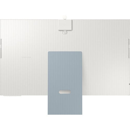 32 UHD LIFESTYLE SMART MNTR BLUE 798.0 X 124.0 X 568.0 MM