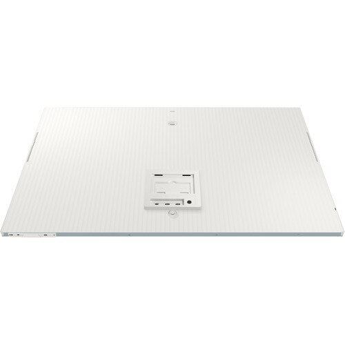 32 UHD LIFESTYLE SMART MNTR BLUE 798.0 X 124.0 X 568.0 MM