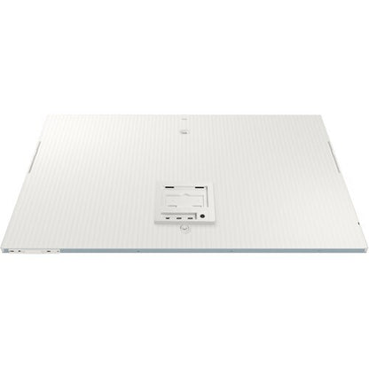32 UHD LIFESTYLE SMART MNTR BLUE 798.0 X 124.0 X 568.0 MM