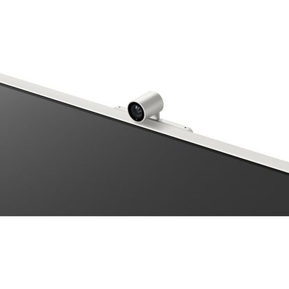 32 UHD LIFESTYLE SMART MNTR BLUE 798.0 X 124.0 X 568.0 MM