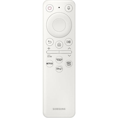 Samsung S32BM80GUN 32\" Class 4K UHD Smart LCD Monitor - 16:9 - Warm White