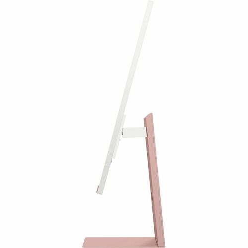 32 UHD LIFESTYLE SMART MNTR PINK 798.0 X 124.0 X 568.0 MM