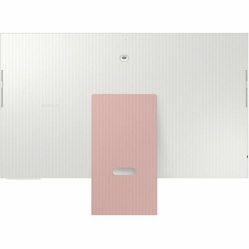 32 UHD LIFESTYLE SMART MNTR PINK 798.0 X 124.0 X 568.0 MM