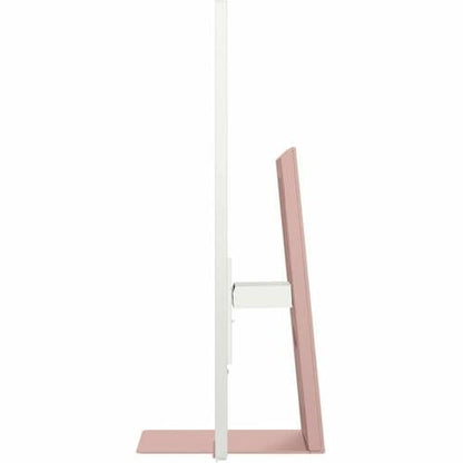 32 UHD LIFESTYLE SMART MNTR PINK 798.0 X 124.0 X 568.0 MM