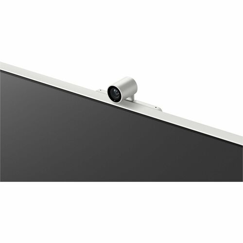 32 UHD LIFESTYLE SMART MNTR PINK 798.0 X 124.0 X 568.0 MM