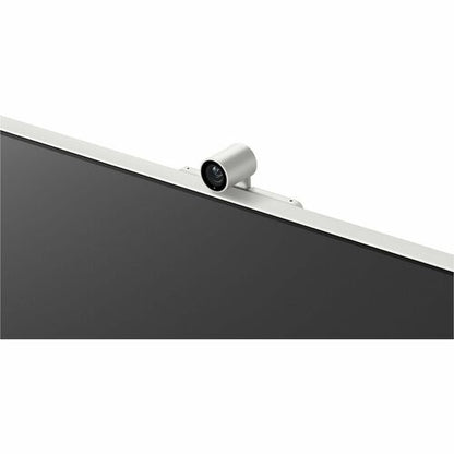 32 UHD LIFESTYLE SMART MNTR PINK 798.0 X 124.0 X 568.0 MM