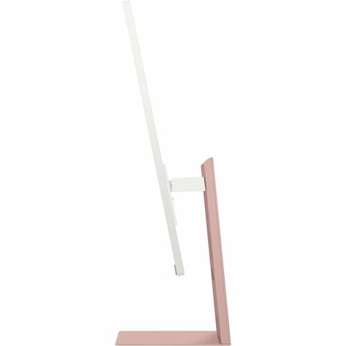 32 UHD LIFESTYLE SMART MNTR PINK 798.0 X 124.0 X 568.0 MM
