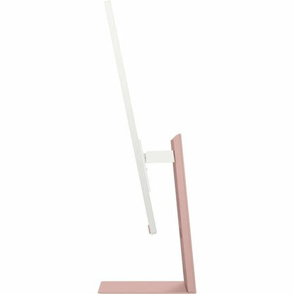 32 UHD LIFESTYLE SMART MNTR PINK 798.0 X 124.0 X 568.0 MM