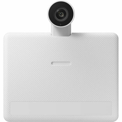32 UHD LIFESTYLE SMART MNTR PINK 798.0 X 124.0 X 568.0 MM