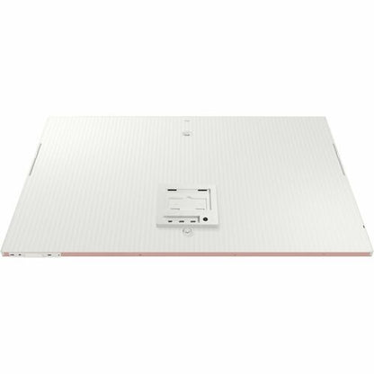 32 UHD LIFESTYLE SMART MNTR PINK 798.0 X 124.0 X 568.0 MM