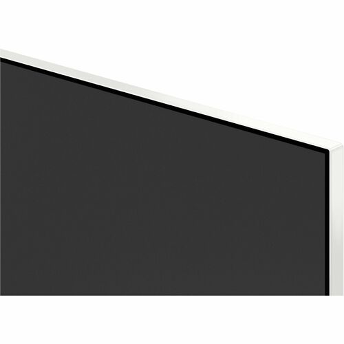 32 UHD LIFESTYLE SMART MNTR PINK 798.0 X 124.0 X 568.0 MM