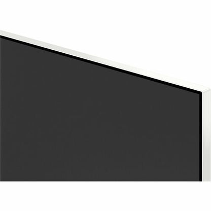 32 UHD LIFESTYLE SMART MNTR PINK 798.0 X 124.0 X 568.0 MM