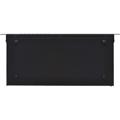 8-PT HDMI KVM SWITCH  4K 60HZ