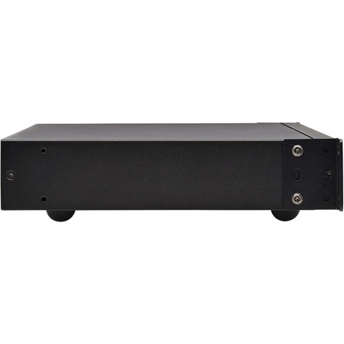 8-PT HDMI KVM SWITCH  4K 60HZ