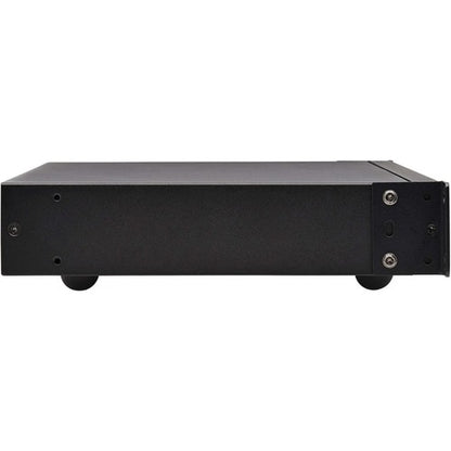 8-PT HDMI KVM SWITCH  4K 60HZ