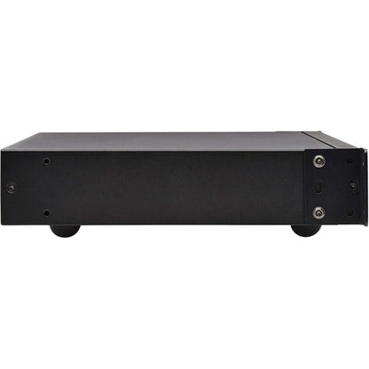 Tripp Lite by Eaton B024-H4U16 16-Port HDMI/USB KVM Switch, 1U