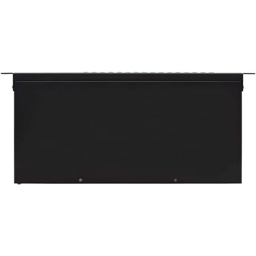 Tripp Lite by Eaton B024-H4U16 16-Port HDMI/USB KVM Switch, 1U