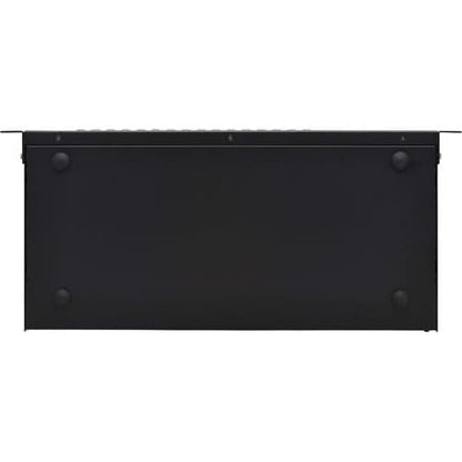 Tripp Lite by Eaton B024-H4U16 16-Port HDMI/USB KVM Switch, 1U