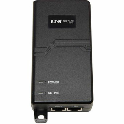 GB POE INJCTR  30W  INT PSU