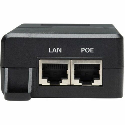 GB POE INJCTR  30W  INT PSU