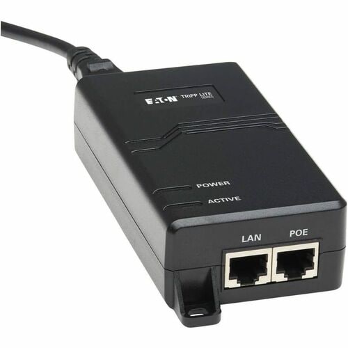 GB POE INJCTR  30W  INT PSU