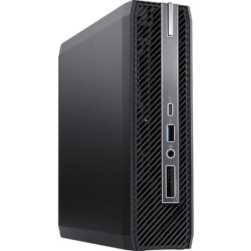 PN80-SYS715PXFD  I5-11300H 8GB DDR4 M.2 PCIE 256GB SSD WIN NCNR