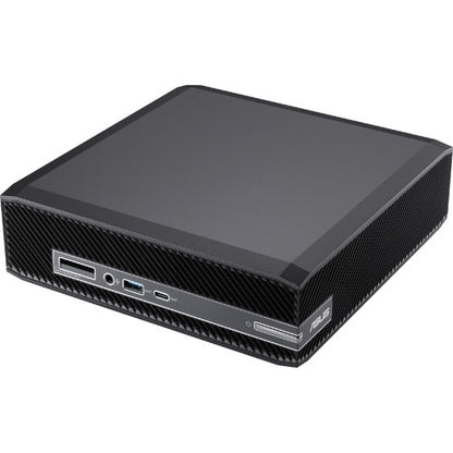 PN80-SYS715PXFD  I5-11300H 8GB DDR4 M.2 PCIE 256GB SSD WIN NCNR