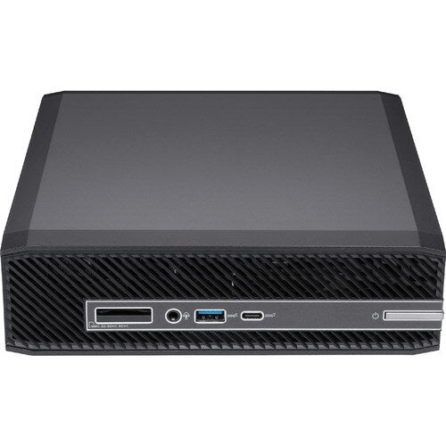 PN80-SYS715PXFD  I5-11300H 8GB DDR4 M.2 PCIE 256GB SSD WIN NCNR