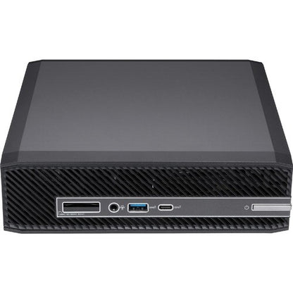PN80-SYS715PXFD  I5-11300H 8GB DDR4 M.2 PCIE 256GB SSD WIN NCNR