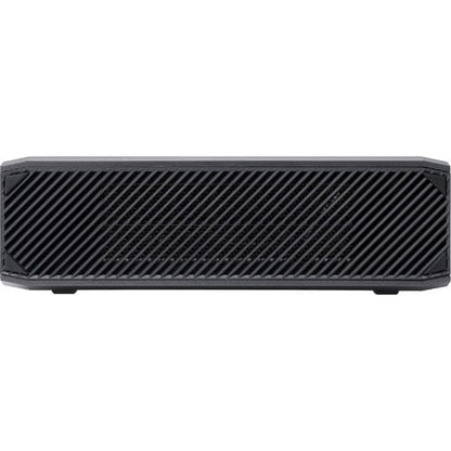 PN80-SYS715PXFD  I5-11300H 8GB DDR4 M.2 PCIE 256GB SSD WIN NCNR