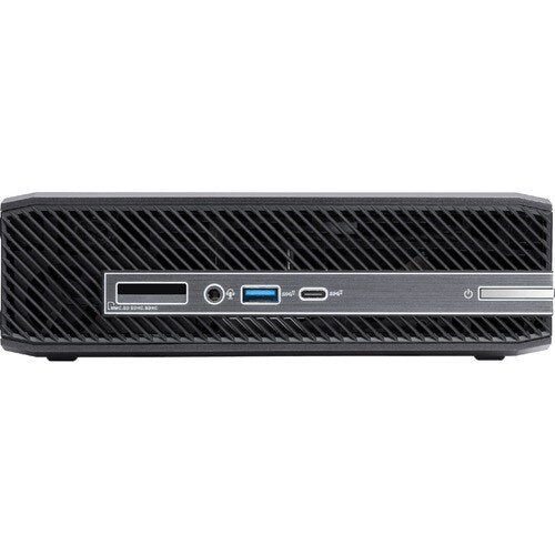 PN80-SYS715PXFD  I5-11300H 8GB DDR4 M.2 PCIE 256GB SSD WIN NCNR