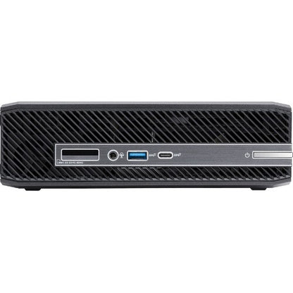 PN80-SYS715PXFD  I5-11300H 8GB DDR4 M.2 PCIE 256GB SSD WIN NCNR