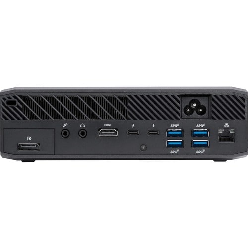 PN80-SYS715PXFD  I5-11300H 8GB DDR4 M.2 PCIE 256GB SSD WIN NCNR