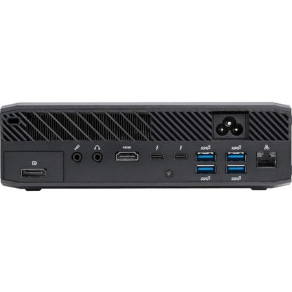 PN80-SYS715PXFD  I5-11300H 8GB DDR4 M.2 PCIE 256GB SSD WIN NCNR