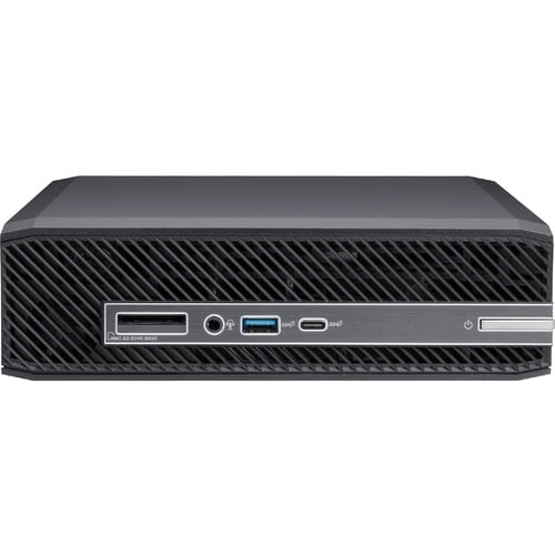 PN80-SYS715PXFD  I5-11300H 8GB DDR4 M.2 PCIE 256GB SSD WIN NCNR