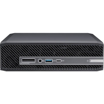 PN80-SYS715PXFD  I5-11300H 8GB DDR4 M.2 PCIE 256GB SSD WIN NCNR