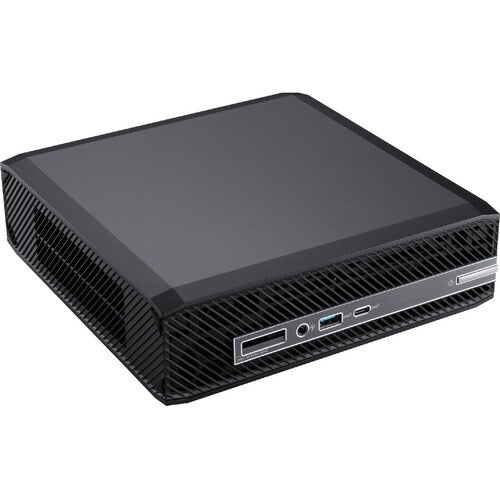 PN80-SYS715PXFD  I5-11300H 8GB DDR4 M.2 PCIE 256GB SSD WIN NCNR