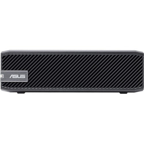 PN80-SYS715PXFD  I5-11300H 8GB DDR4 M.2 PCIE 256GB SSD WIN NCNR