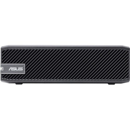 PN80-SYS715PXFD  I5-11300H 8GB DDR4 M.2 PCIE 256GB SSD WIN NCNR