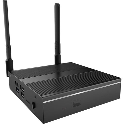 X-SIGN PLAYER BOX PRO