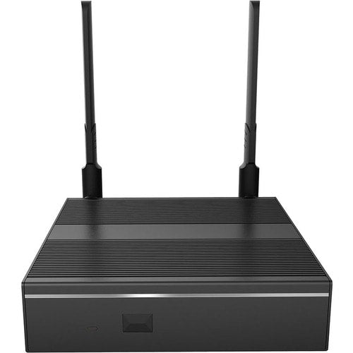 X-SIGN PLAYER BOX PRO