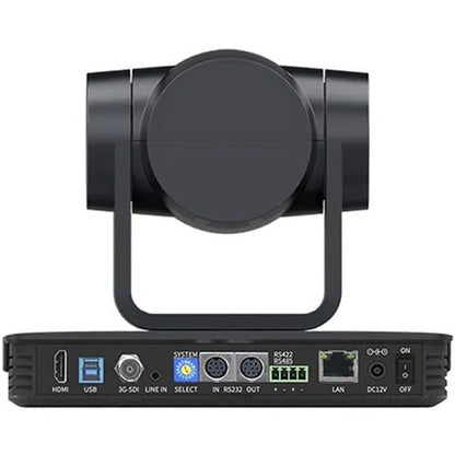 BenQ DVY23 Video Conferencing Camera