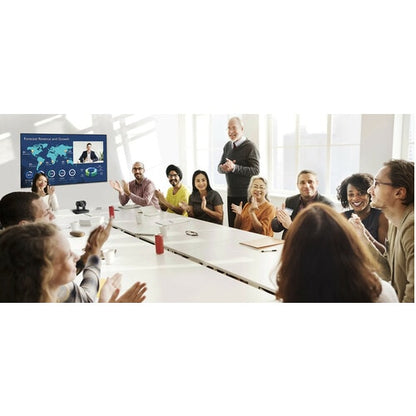 BenQ DVY23 Video Conferencing Camera