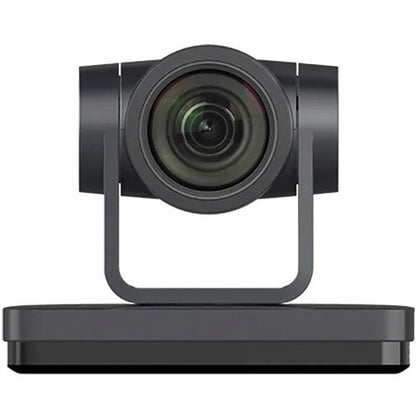 BenQ DVY23 Video Conferencing Camera