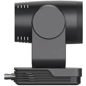 BenQ DVY23 Video Conferencing Camera